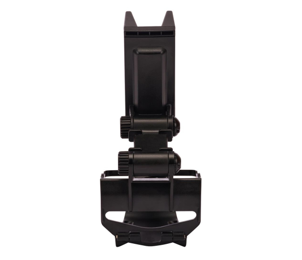 PowerA MOGA PS5/PS4 Uchwyt na telefon do pada DualSense i DualShock - 1219300 - zdjęcie 3